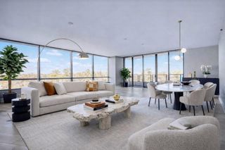 700 Park Regency Place 1207, Atlanta, GA 30326