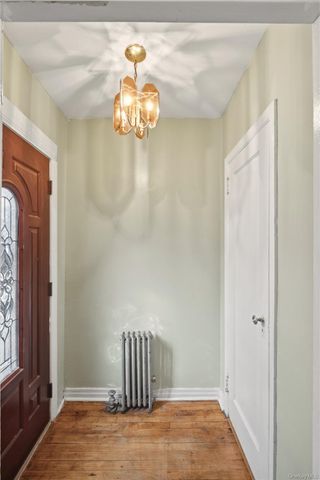 11007 172nd Street, Jamaica, NY 11433