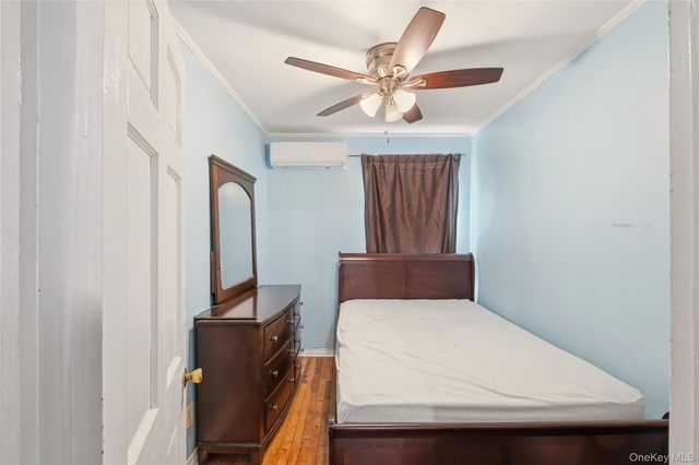 11007 172nd Street, Jamaica, NY 11433