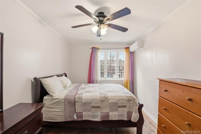 11007 172nd Street, Jamaica, NY 11433