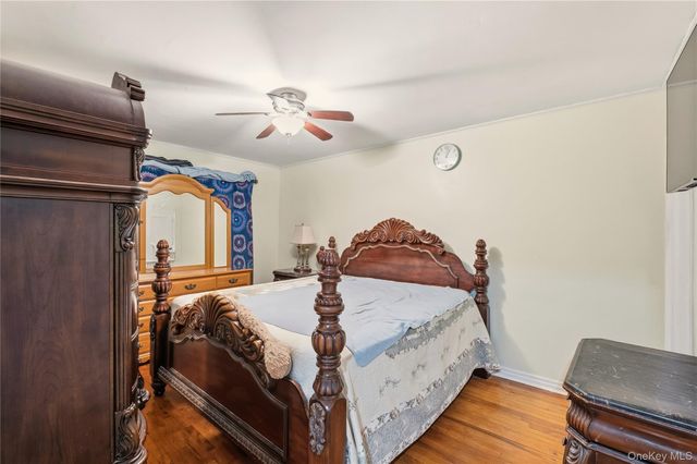 11007 172nd Street, Jamaica, NY 11433