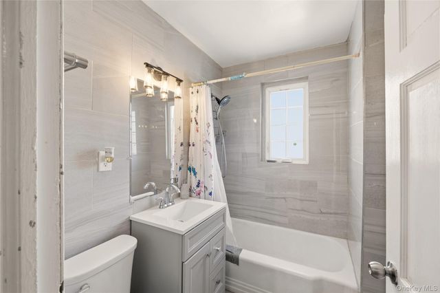 11007 172nd Street, Jamaica, NY 11433