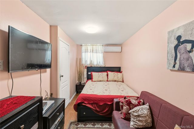 11007 172nd Street, Jamaica, NY 11433