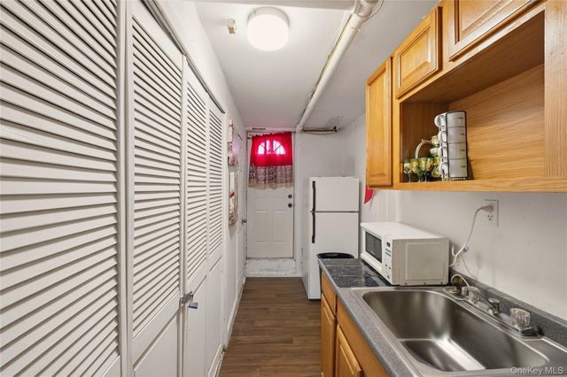 11007 172nd Street, Jamaica, NY 11433