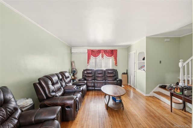 11007 172nd Street, Jamaica, NY 11433