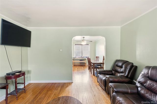 11007 172nd Street, Jamaica, NY 11433