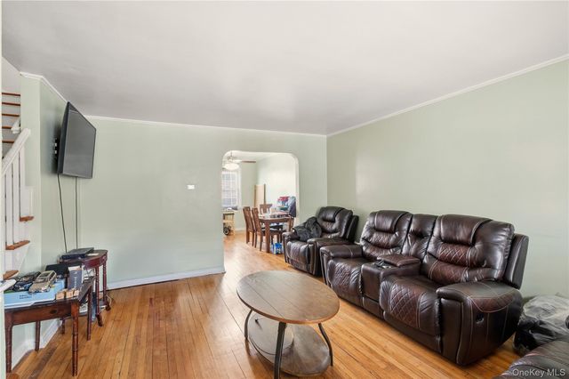 11007 172nd Street, Jamaica, NY 11433