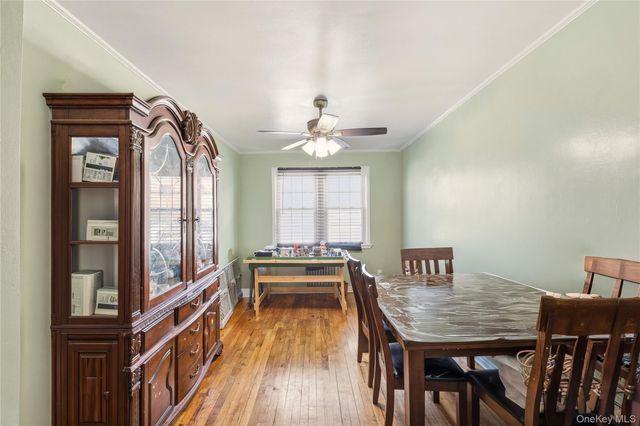 11007 172nd Street, Jamaica, NY 11433