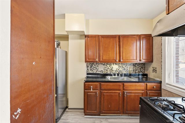 11007 172nd Street, Jamaica, NY 11433