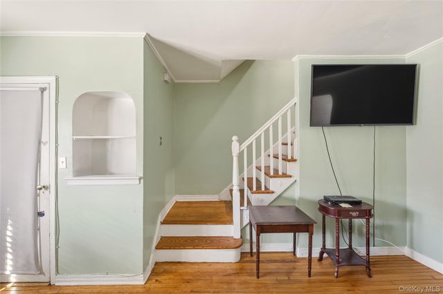 11007 172nd Street, Jamaica, NY 11433