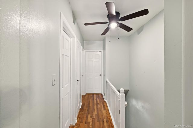 11007 172nd Street, Jamaica, NY 11433