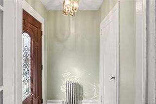 11007 172nd Street, Jamaica, NY 11433