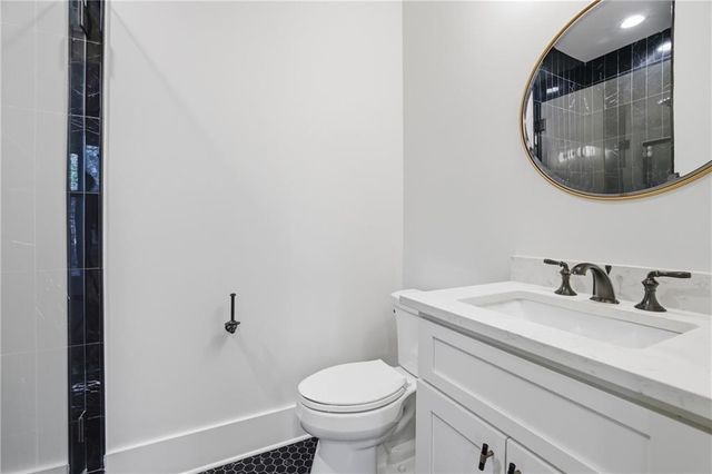 773 Lenox Lane, Atlanta, GA 30324