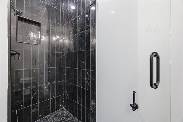 773 Lenox Lane, Atlanta, GA 30324