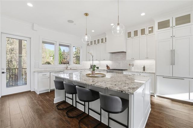 773 Lenox Lane, Atlanta, GA 30324