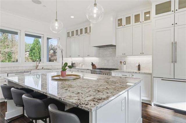 773 Lenox Lane, Atlanta, GA 30324