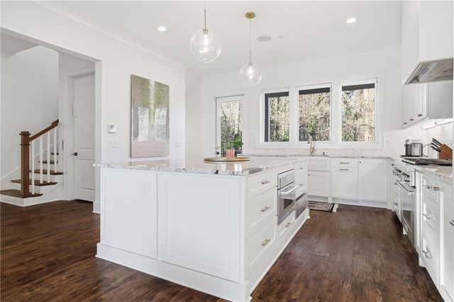 773 Lenox Lane, Atlanta, GA 30324