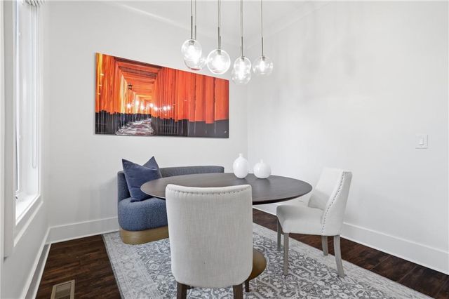 773 Lenox Lane, Atlanta, GA 30324