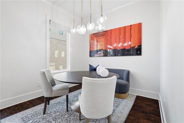 773 Lenox Lane, Atlanta, GA 30324