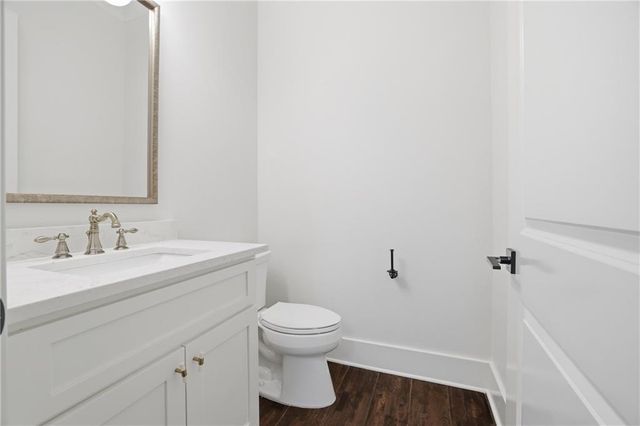 773 Lenox Lane, Atlanta, GA 30324