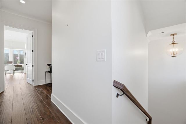 773 Lenox Lane, Atlanta, GA 30324