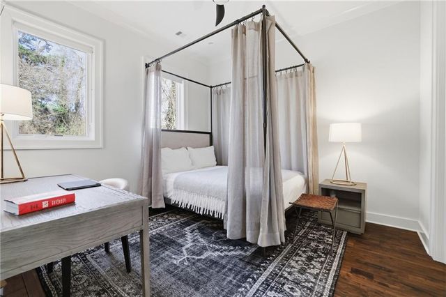 773 Lenox Lane, Atlanta, GA 30324