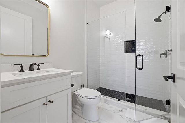 773 Lenox Lane, Atlanta, GA 30324