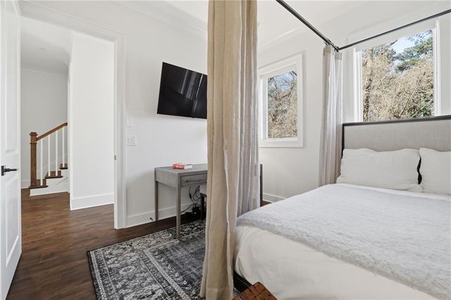 773 Lenox Lane, Atlanta, GA 30324