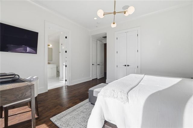 773 Lenox Lane, Atlanta, GA 30324