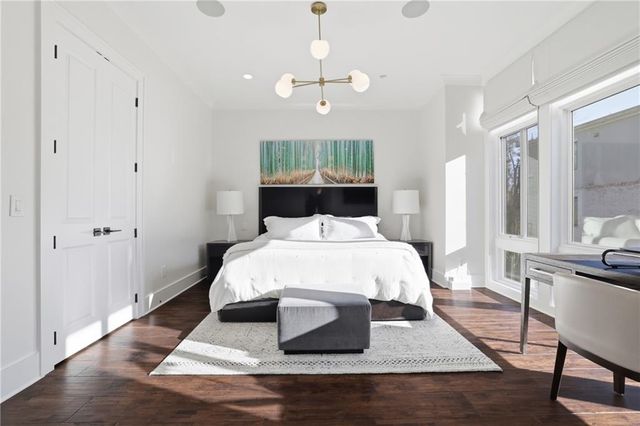 773 Lenox Lane, Atlanta, GA 30324