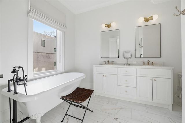 773 Lenox Lane, Atlanta, GA 30324