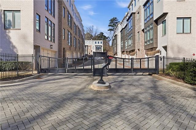 773 Lenox Lane, Atlanta, GA 30324