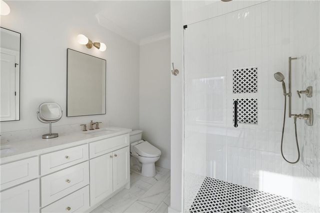 773 Lenox Lane, Atlanta, GA 30324