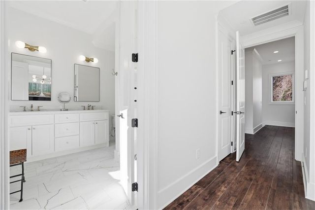 773 Lenox Lane, Atlanta, GA 30324