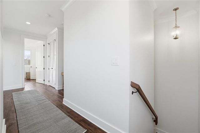 773 Lenox Lane, Atlanta, GA 30324