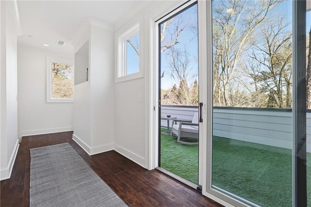 773 Lenox Lane, Atlanta, GA 30324