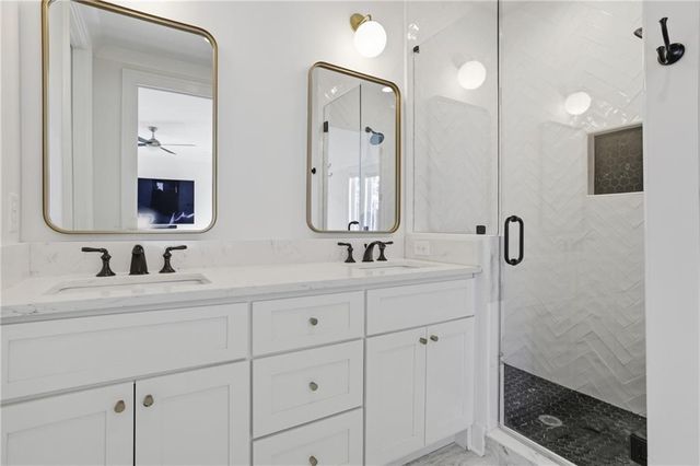 773 Lenox Lane, Atlanta, GA 30324