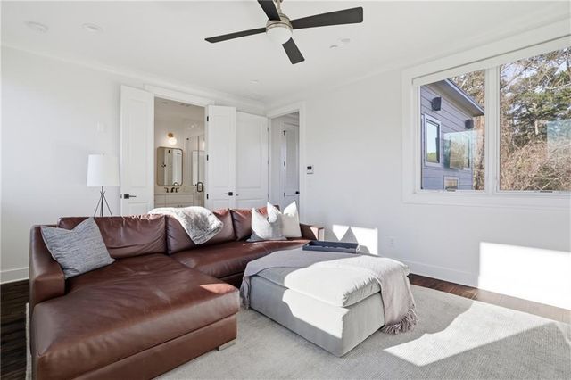 773 Lenox Lane, Atlanta, GA 30324