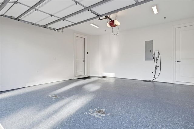 773 Lenox Lane, Atlanta, GA 30324