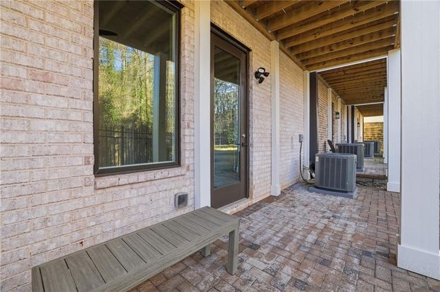 773 Lenox Lane, Atlanta, GA 30324