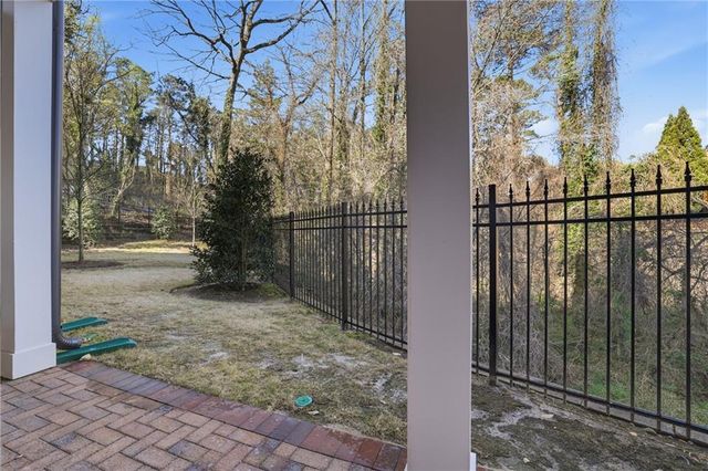 773 Lenox Lane, Atlanta, GA 30324