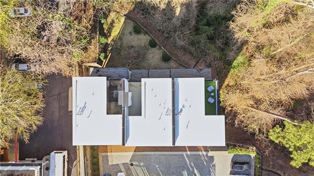 773 Lenox Lane, Atlanta, GA 30324