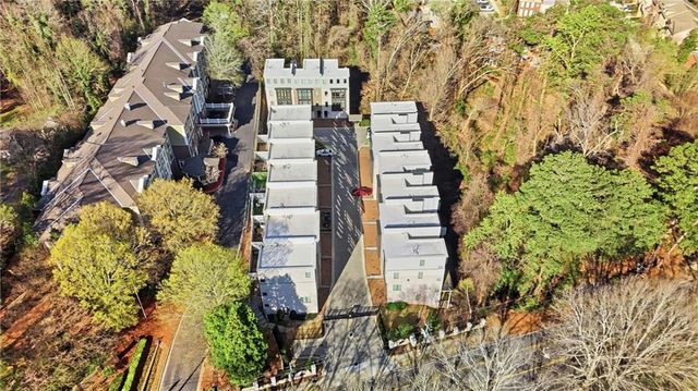 773 Lenox Lane, Atlanta, GA 30324