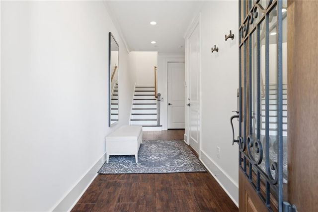 773 Lenox Lane, Atlanta, GA 30324