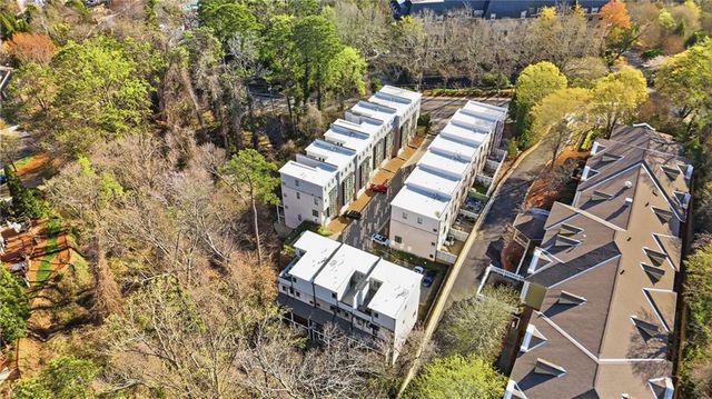 773 Lenox Lane, Atlanta, GA 30324