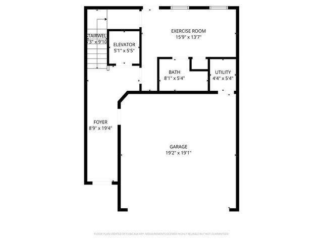 773 Lenox Lane, Atlanta, GA 30324