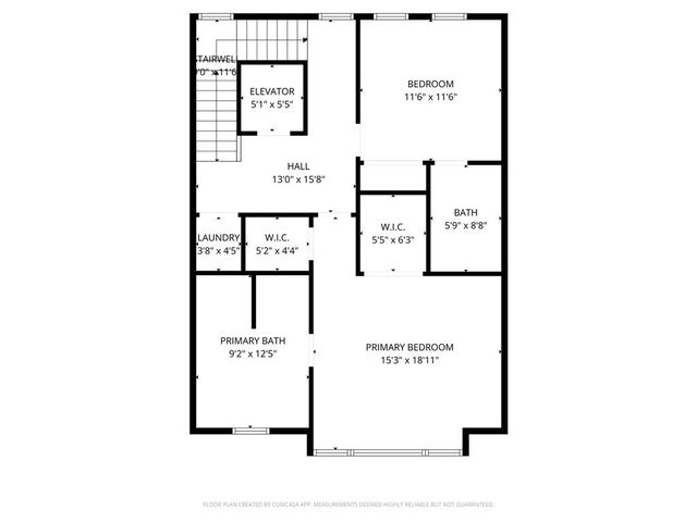 773 Lenox Lane, Atlanta, GA 30324