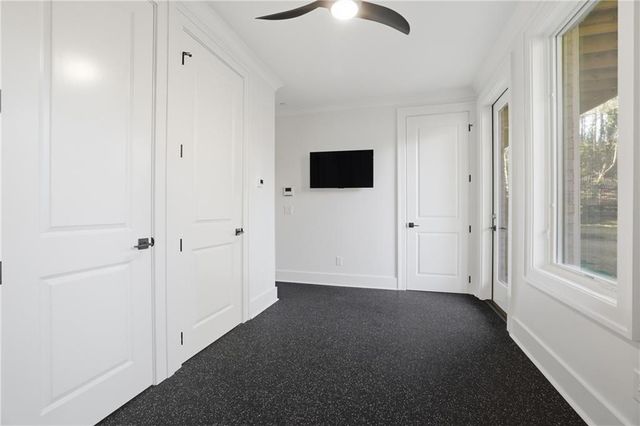 773 Lenox Lane, Atlanta, GA 30324