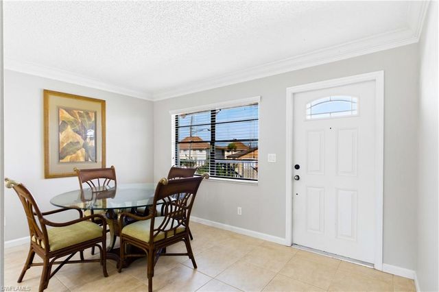 4711 SE 5th AVE 7, Cape Coral, FL 33904