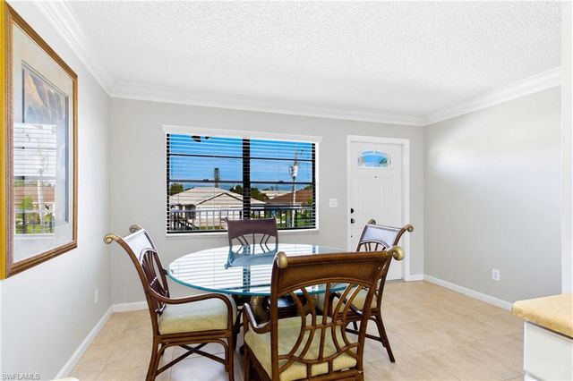 4711 SE 5th AVE 7, Cape Coral, FL 33904